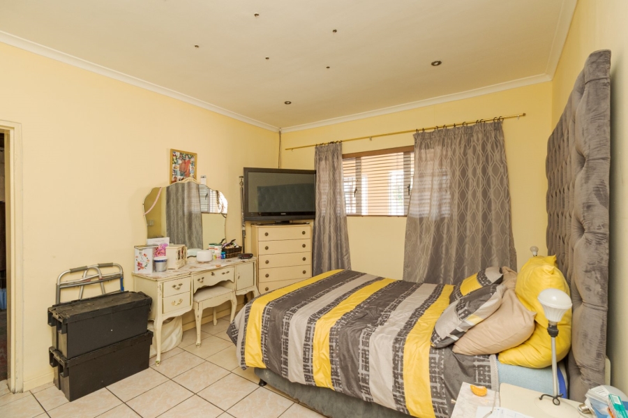 4 Bedroom Property for Sale in Belhar Western Cape